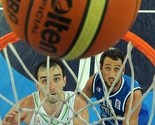 Eurobasket 2013: Slovenija pobijedila Italiju i približila se četvrtfinalu