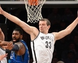 Mnogi NBA timovi žele Mirzu Teletovića nakon partija na Eurobasketu