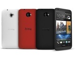 HTC predstavlja nove modele Desire 601 i Desire 300