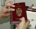 Balkanci u Evropi: Najviše lažnih azilanata dolazi iz Srbije