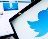 Twitter izlazi na berzu