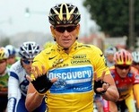 Armstrong vratio olimpijsku bronzu iz Sydneyja
