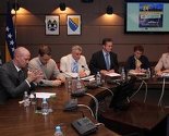 Više od 1.000 učesnika iz 25 zemalja Evrope na sarajevskom Polumaratonu