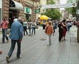 Crna statistika: Do 2030. BiH će imati jednu od najstarijih populacija na svijetu