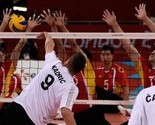 Sjedeća odbojka: BiH juriša na osmo evropsko zlato