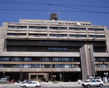 Novinari iz RS tužili kolege s FTV-a zbog "izazivanja mržnje"