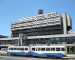 Sindikat osudio "montirano" suđenje protiv uposlenika FTV-a