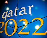 Katar odbacio mogućnost da se SP 2022. održi zimi