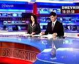 AKOP BiH: Reemitiranje programa Nove TV po važećim zakonskim propisima