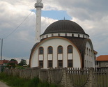 Tuzla: Intenzivna istraga u vezi smrti duševnog bolesnika koji je uznemiravao vjernike