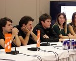 2Cellos obećava energični rock show večeras u Domu mladih