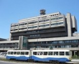 Mijatović: Narušena je solidarnost među novinarima