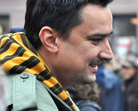 Hadžiomerović: Nastavak odmazde odlazećeg Dodikovog režima