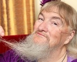 Saznajte koji su neobični rekordi upisani u Guinness World Records 2014.