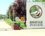 Velika pljačka: Litvanci ukrali 92 miliona KM, uništili Birač i pobjegli iz BiH
