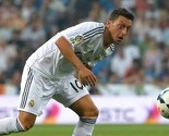 Ancelotti: Ozil je sam poželio otići, niko ga nije otjerao