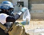 SAD: Assad mora uništiti hemijsko oružje, nećemo dozvoliti odugovlačenje