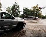 Colorado: U poplavama četvero mrtvih i više od 170 nestalih
