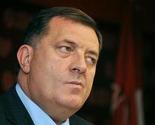 Dragan Čavić: Dodik je povezan sa Litvancima koji su opljačkali Birač