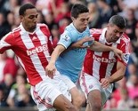 Remi Stokea i Cityja: Begović branio cijelu utakmicu, Džeki ni minut u igri