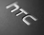 "Procurile" specifikacije smartphonea HTC Harmony