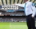 Football Manager 2014 stiže u oktobru