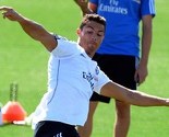 Ronaldo će uskoro postati najbolje plaćeni nogometaš svijeta