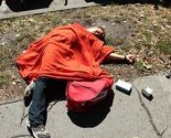 Da li znate pružiti prvu pomoć i spasiti život unesrećenoj osobi?