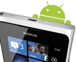 Nokia je planirala da Windows Phone zamijeni Androidom 2014. godine