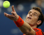 Davis Cup: Britanci poveli s 2:1 protiv Hrvatske