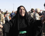 Irak: Najmanje 26 osoba poginulo u samoubilačkom napadu tokom sahrane