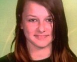 Florida: Djevojčica se ubila zbog maltretiranja putem interneta