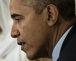 Obama: SAD su spremne da reaguju ako diplomatija zakaže