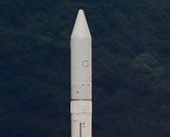 Tokio lansirao "isplativu" raketu za svemirske misije