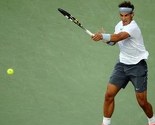 Davis Cup: Španija, Švicarska i Holandija izborile ostanak u Svjetskoj skupini