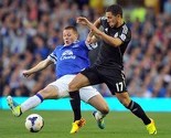 Premierliga: Everton savladao Chelsea
