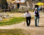 "Život u Bosni" kroz objektiv fotografa iz Poljske