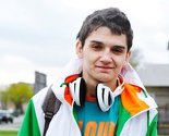 Kenan Musić danas počinje snimanje filma "Politika i drugi zločini"