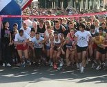 Sarajevo Sberbank polumaraton: Rekordan broj takmičara i pobjede Mađara i Bosanke