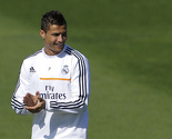 Ronaldo potpisao novi ugovor s Realom na pet godina