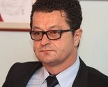 Raguž: Nova politička generacija treba doći i jasno reći: Dosta!