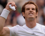 Davis Cup: Murray donio Britancima Svjetsku grupu