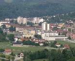 U Novom Travniku sutra otvaranje izložbe "Kulturno pamćenje - blago koje nestaje"