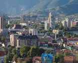 Zenica: Advokat Meho Ajanović pronađen mrtav u stanu