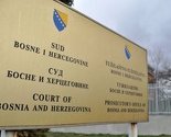 Sud BiH: Sutra žalbe na presudu Božidaru Kuvelju za zločine u Srebrenici