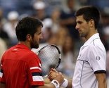 Srbijanski teniseri izborili finale Davis Cupa
