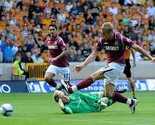 Premierliga: Southampton i West Ham odigrali bez golova