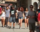 "Jugoistočna Evropa 2020": U Sarajevu predstavljanje strategije za milion radnih mjesta