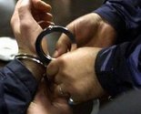 Crna Gora: Policajac uhapšen zbog otmice maloljetnika