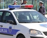 Banja Luka: U eksploziji bombe oštećeno 11 vozila